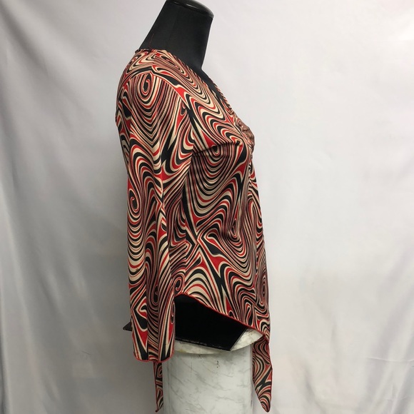 Beware - Picture 5 of 5